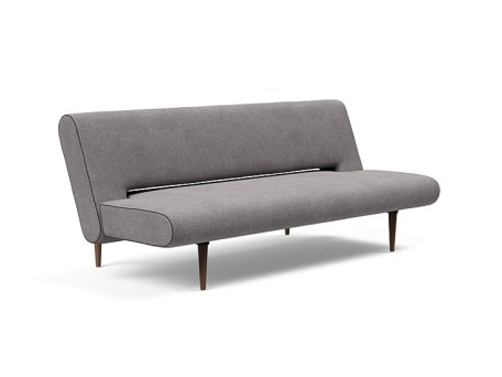 Καναπές-Kρεβάτι Unfurl 200*95*81 εκ. - ( 217)